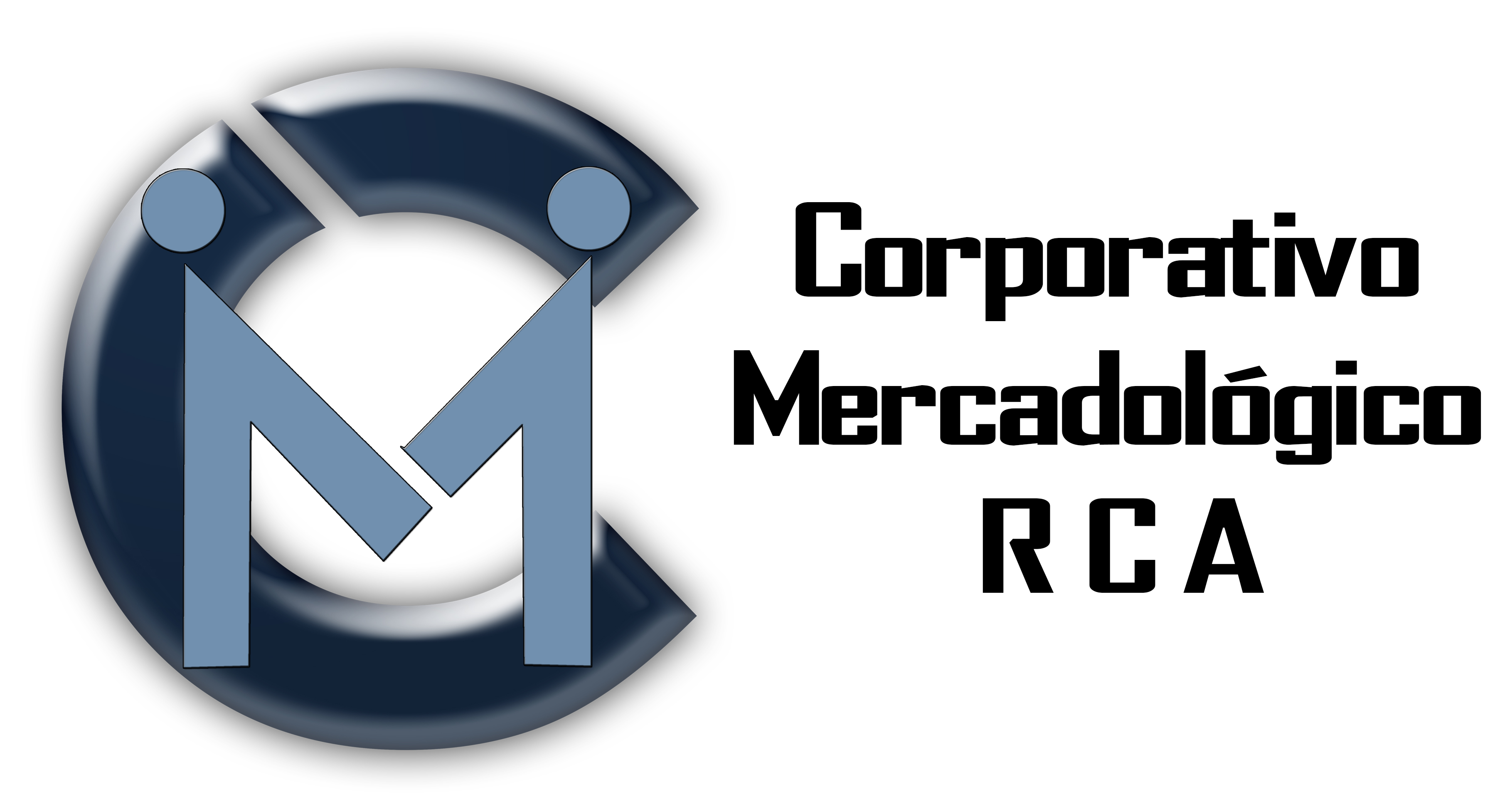 Corporativo Mercadológico RCA